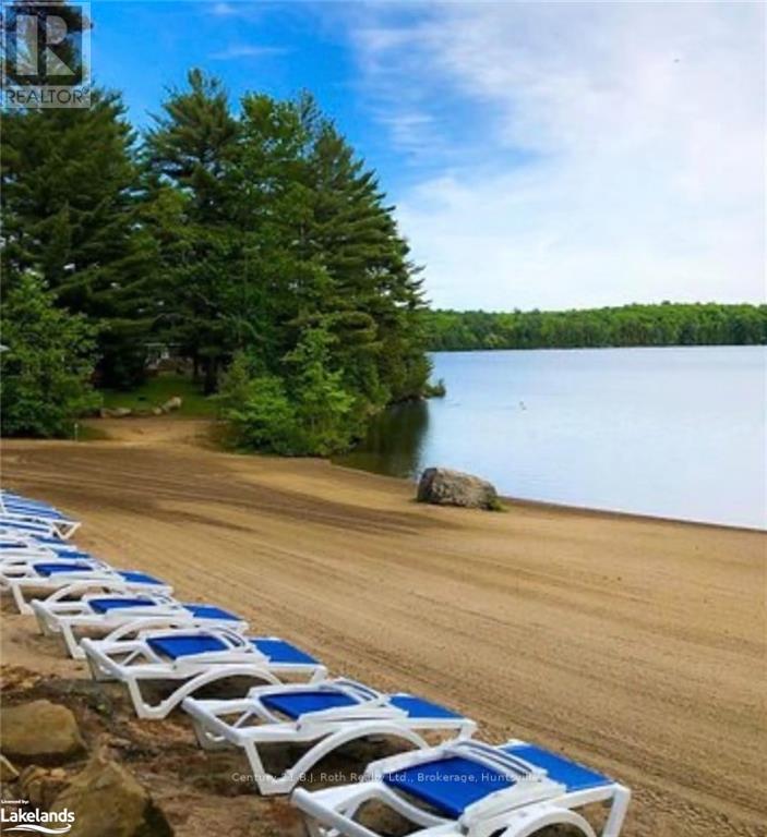 718 - 1047 Bonnie Lake Camp Road, Bracebridge, Ontario  P1L 1W9 - Photo 13 - X10439666