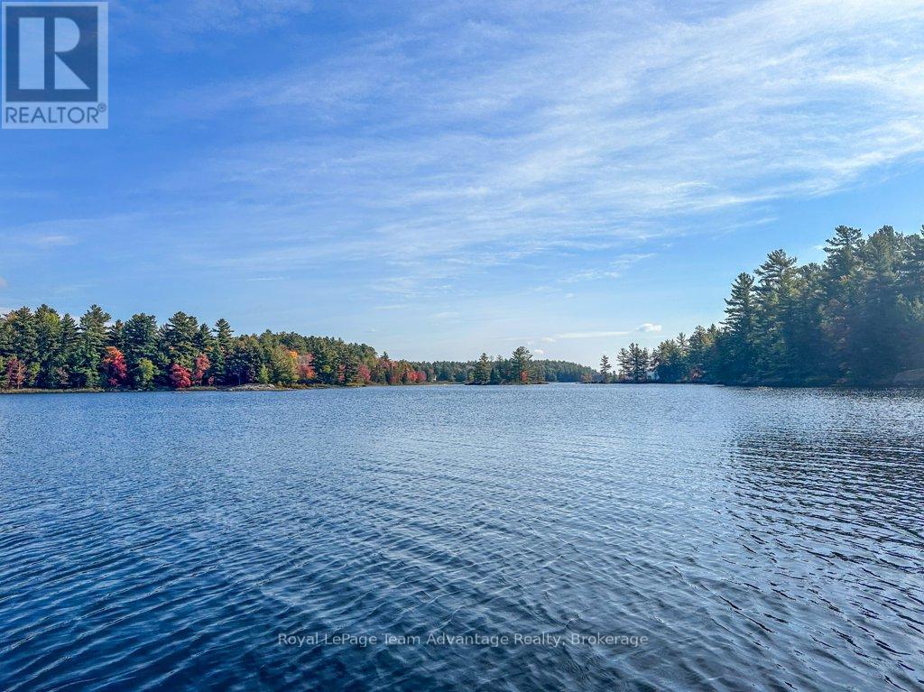 9600 Harris Lake Water Access Only, Whitestone, Ontario  P0A 1K0 - Photo 39 - X12023478