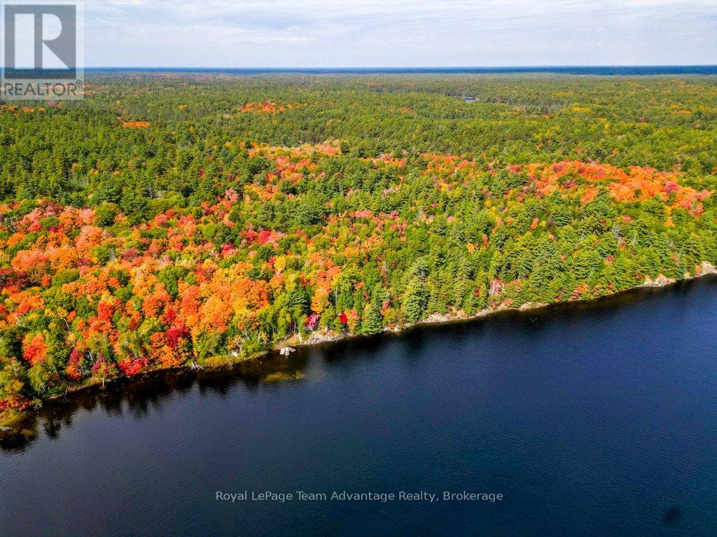 9600 Harris Lake Water Access Only, Whitestone, Ontario  P0A 1K0 - Photo 34 - X12023478