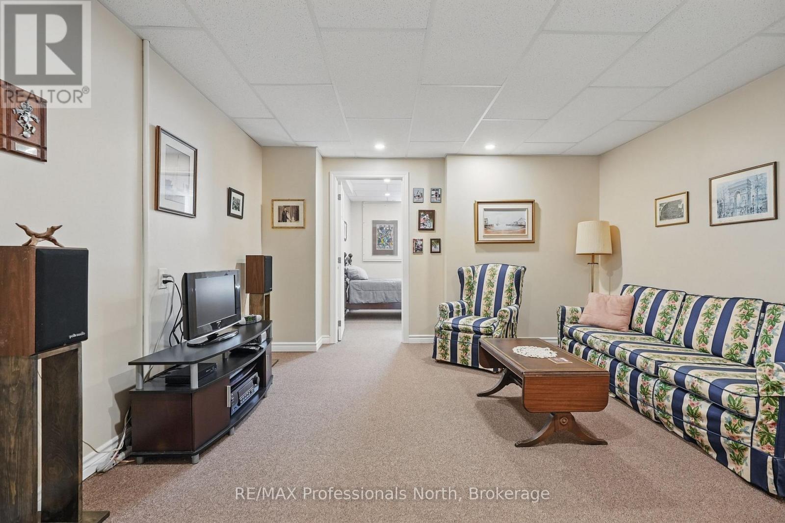 778 Bay Lake Road, Perry, Ontario  P0A 1J0 - Photo 29 - X12096143