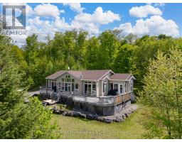 778 BAY LAKE ROAD, perry (emsdale), Ontario