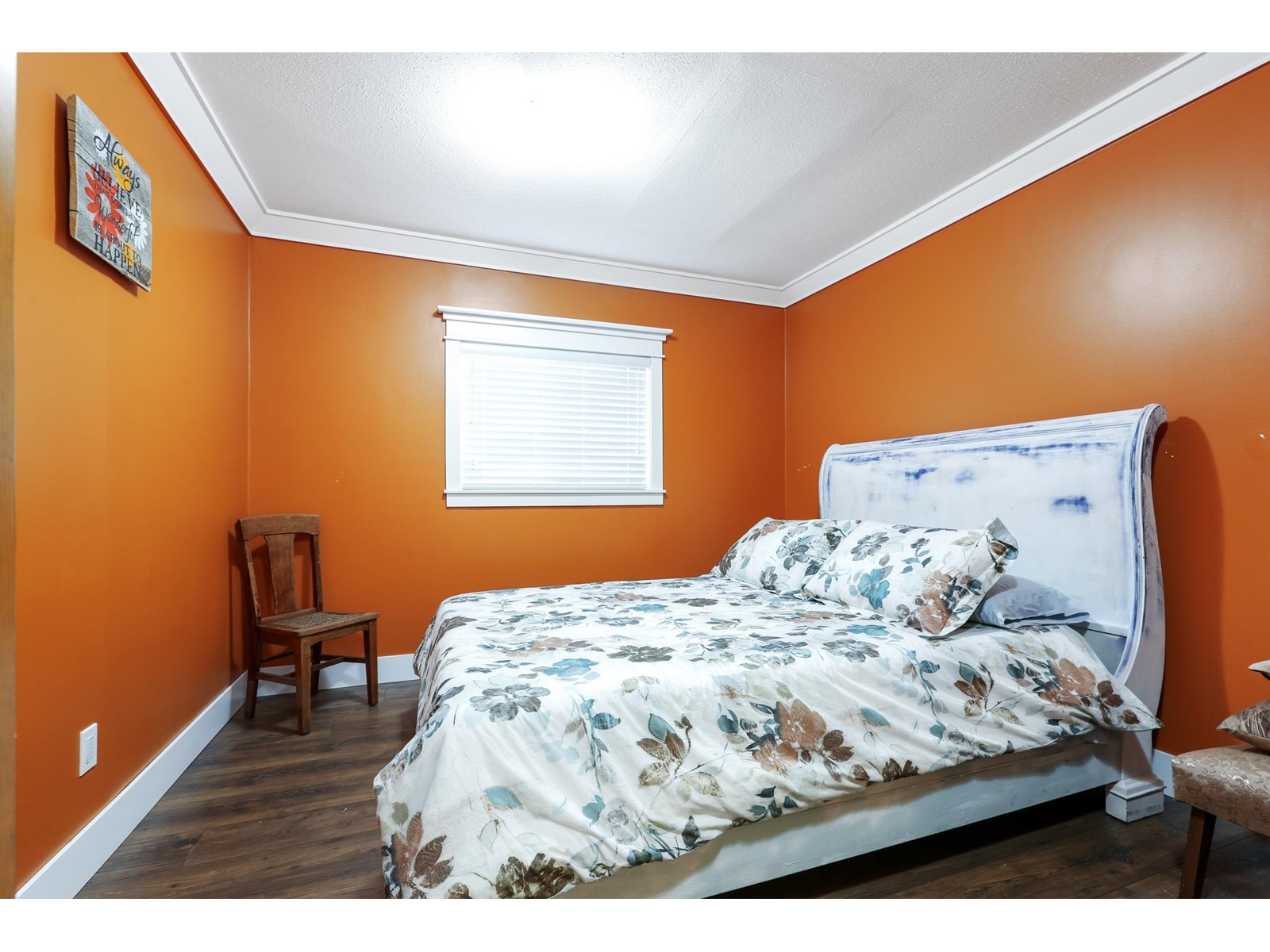 20770 39 Avenue, Langley, British Columbia  V3A 2V8 - Photo 24 - R2995037