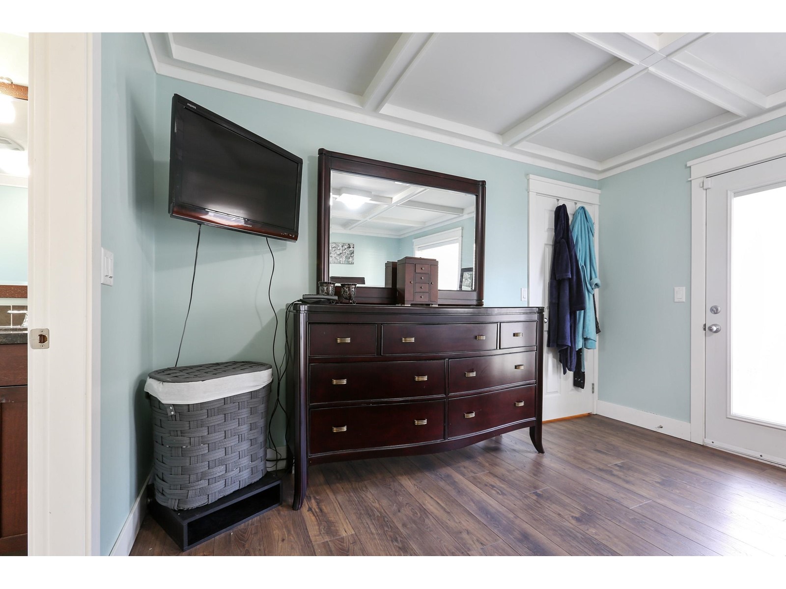 20770 39 Avenue, Langley, British Columbia  V3A 2V8 - Photo 17 - R2995037