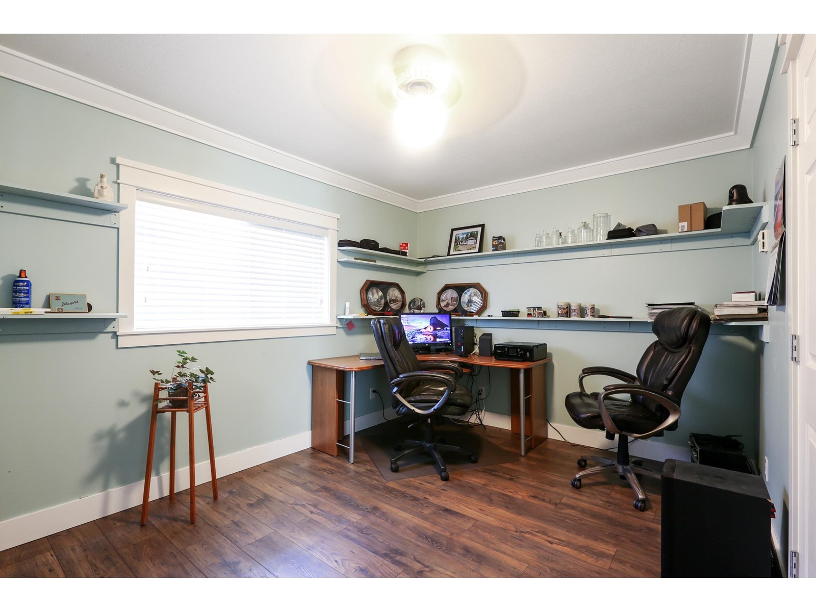 20770 39 Avenue, Langley, British Columbia  V3A 2V8 - Photo 29 - R2995037