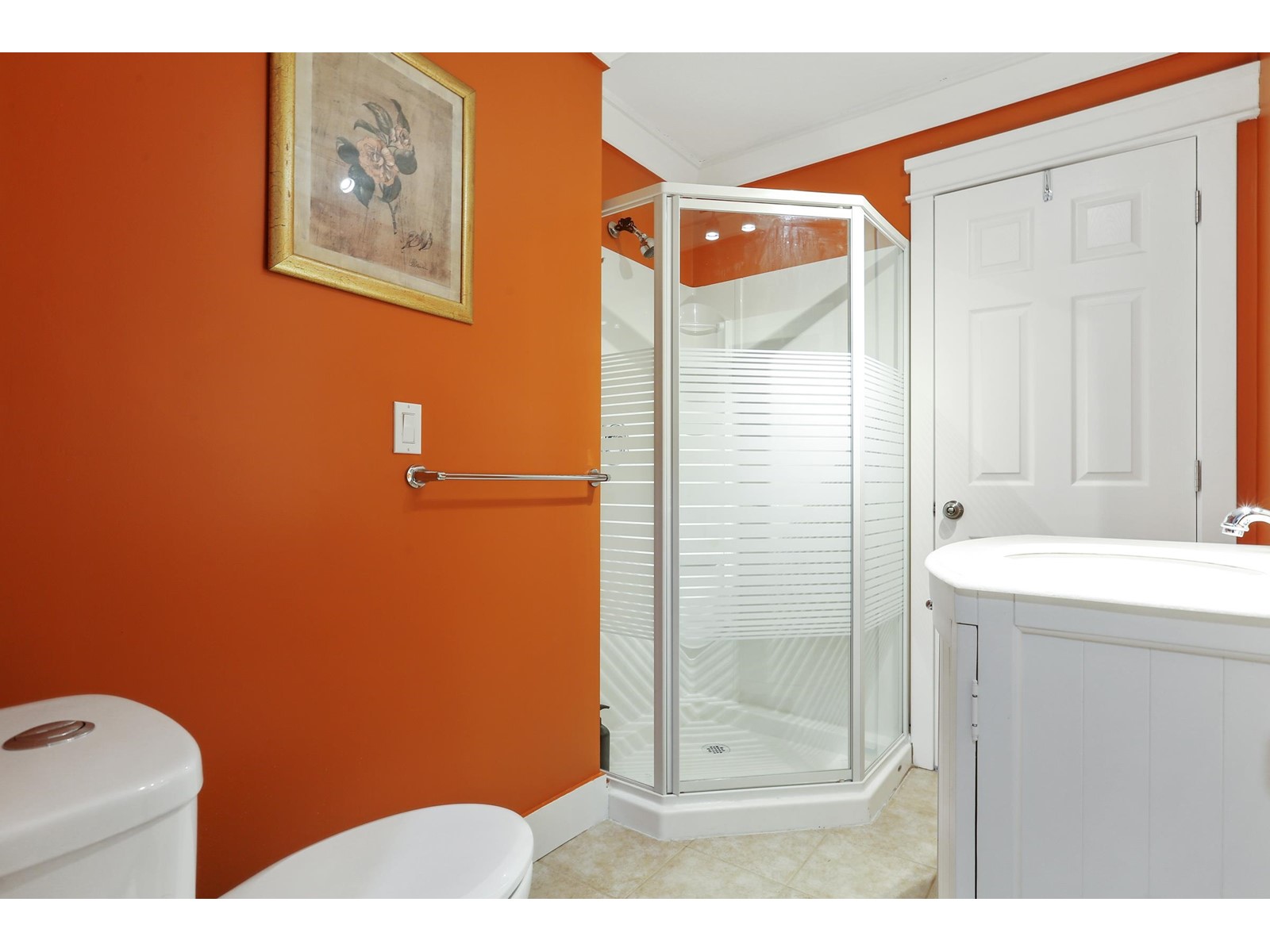 20770 39 Avenue, Langley, British Columbia  V3A 2V8 - Photo 22 - R2995037