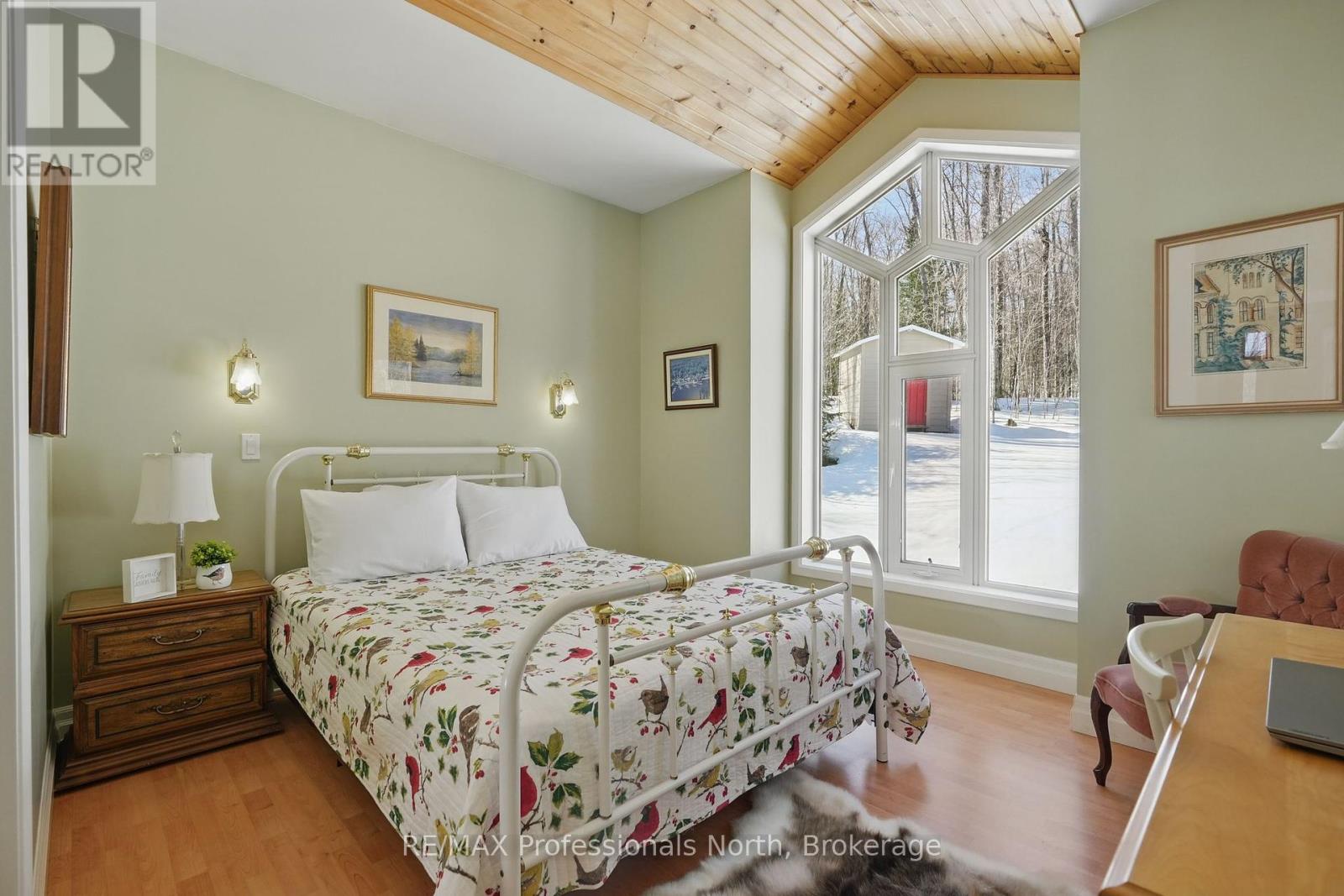 778 Bay Lake Road, Perry, Ontario  P0A 1J0 - Photo 25 - X12096143