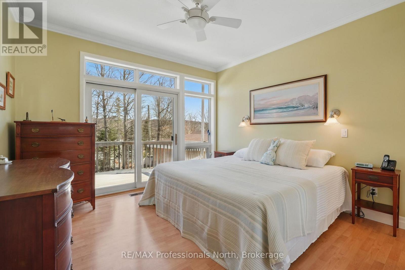 778 Bay Lake Road, Perry, Ontario  P0A 1J0 - Photo 22 - X12096143