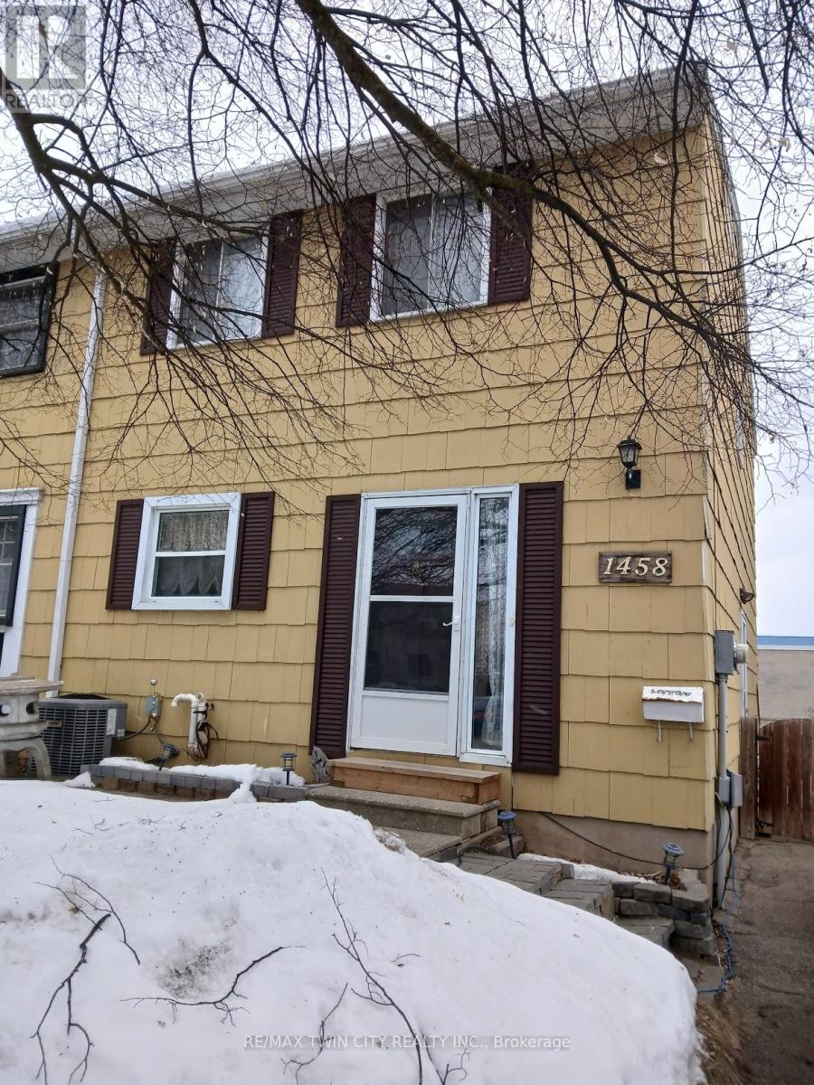 Property at 1458 WILDREN PLACE image 3