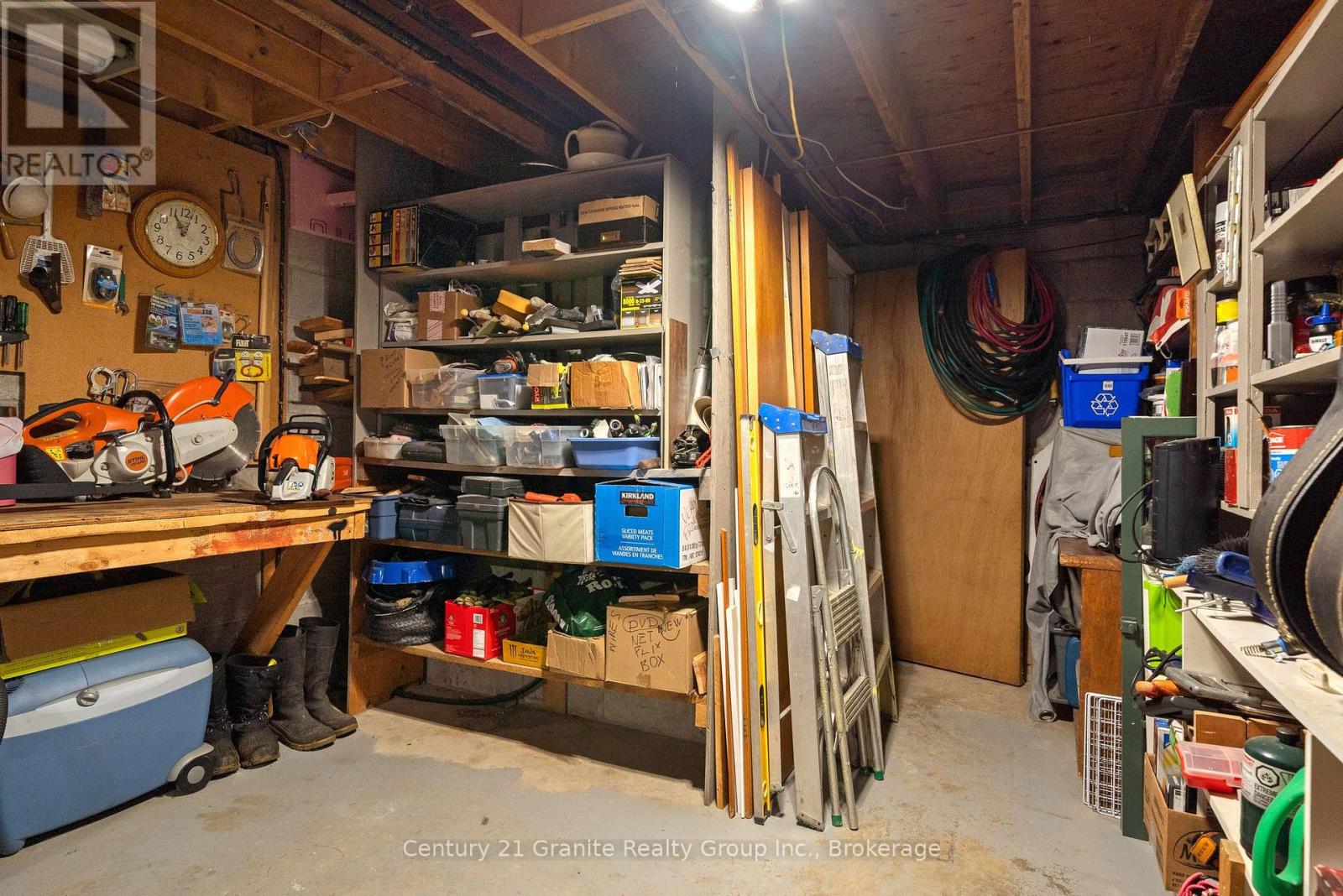 1093 Kushog Lake Road, Minden Hills, Ontario K0M 2K0 - Photo 36 - X12105233