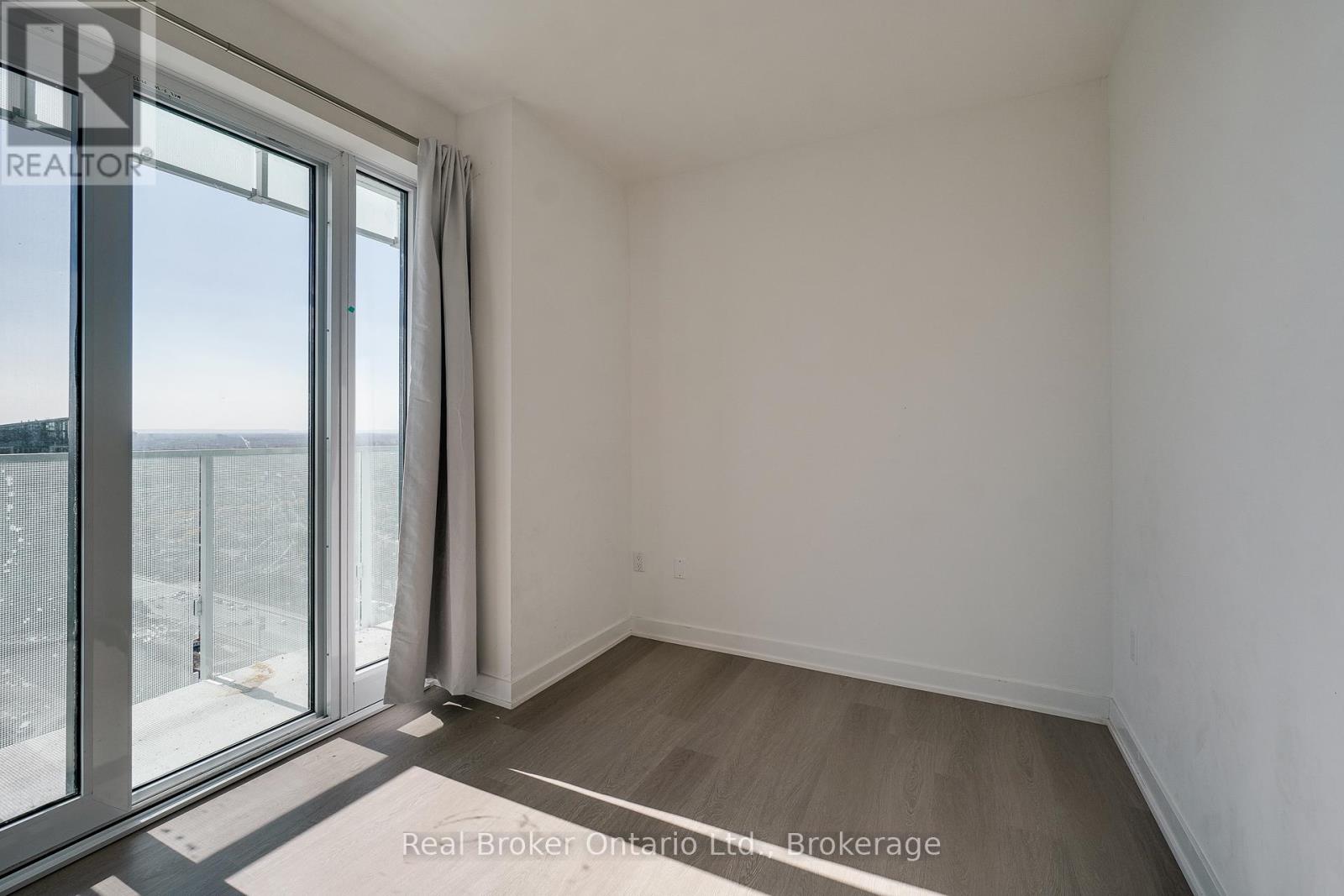 3009 - 3883 Quartz Road, Mississauga (City Centre), Ontario  L5B 0M4 - Photo 10 - W12116216