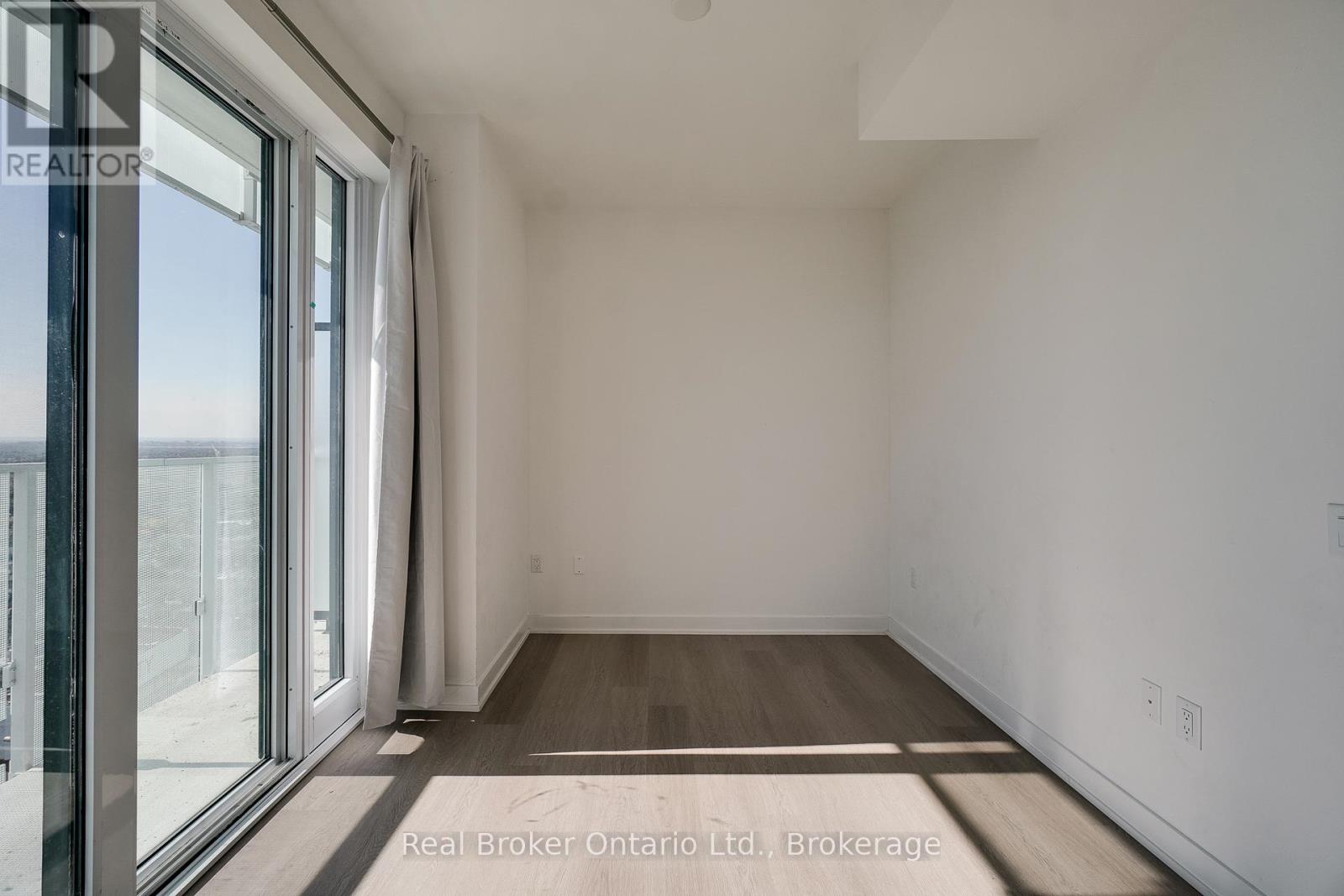 3009 - 3883 Quartz Road, Mississauga, Ontario  L5B 0M4 - Photo 11 - W12116216