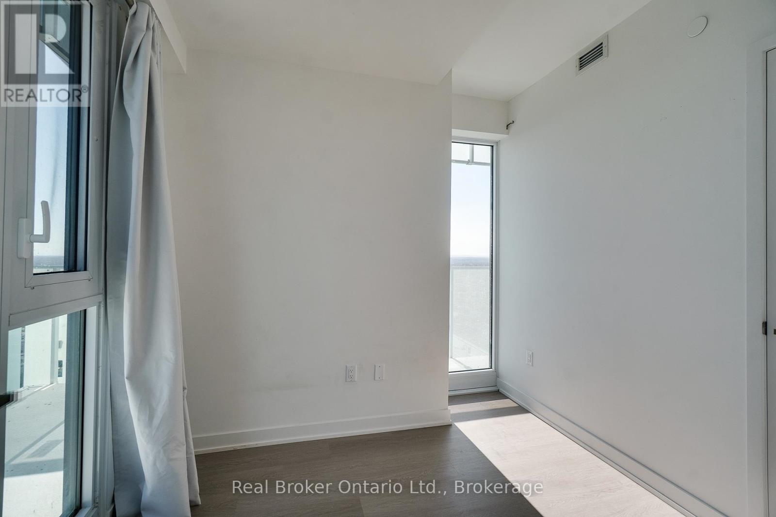 3009 - 3883 Quartz Road, Mississauga, Ontario  L5B 0M4 - Photo 12 - W12116216