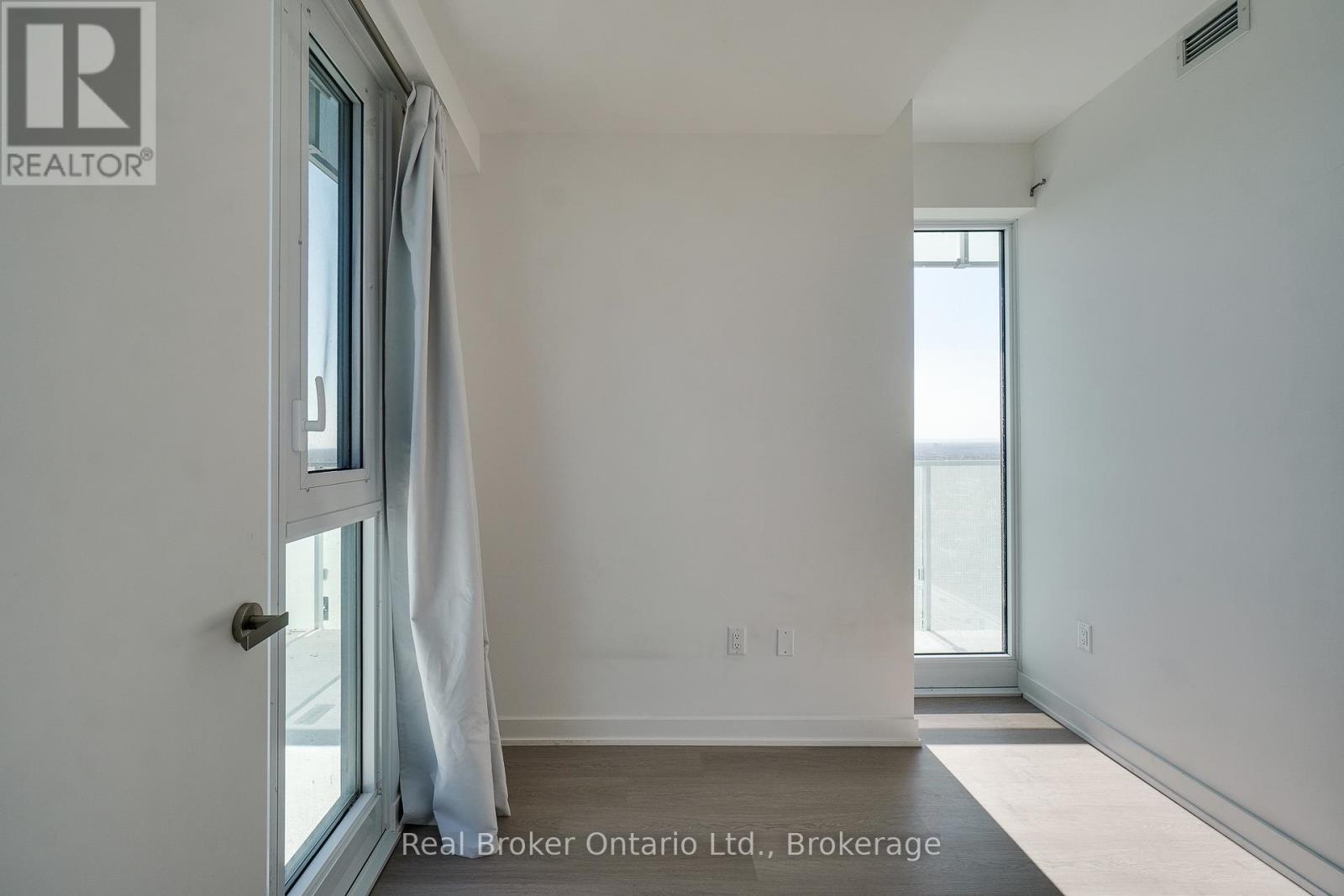 3009 - 3883 Quartz Road, Mississauga, Ontario  L5B 0M4 - Photo 13 - W12116216