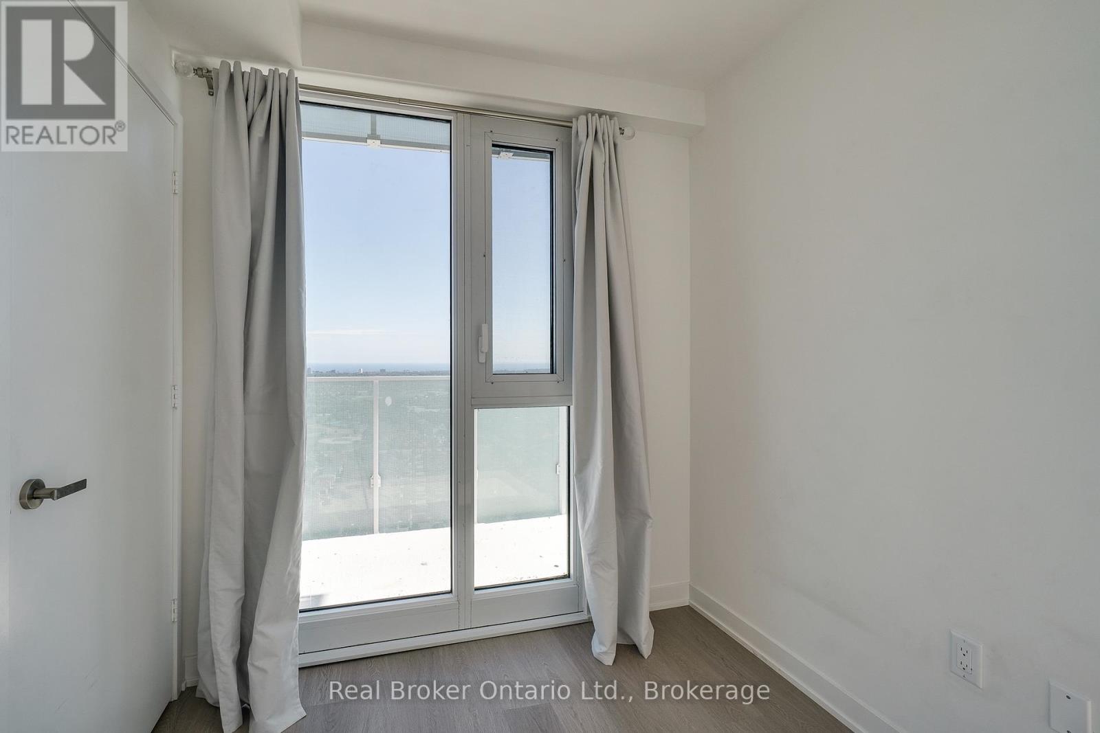 3009 - 3883 Quartz Road, Mississauga, Ontario  L5B 0M4 - Photo 14 - W12116216