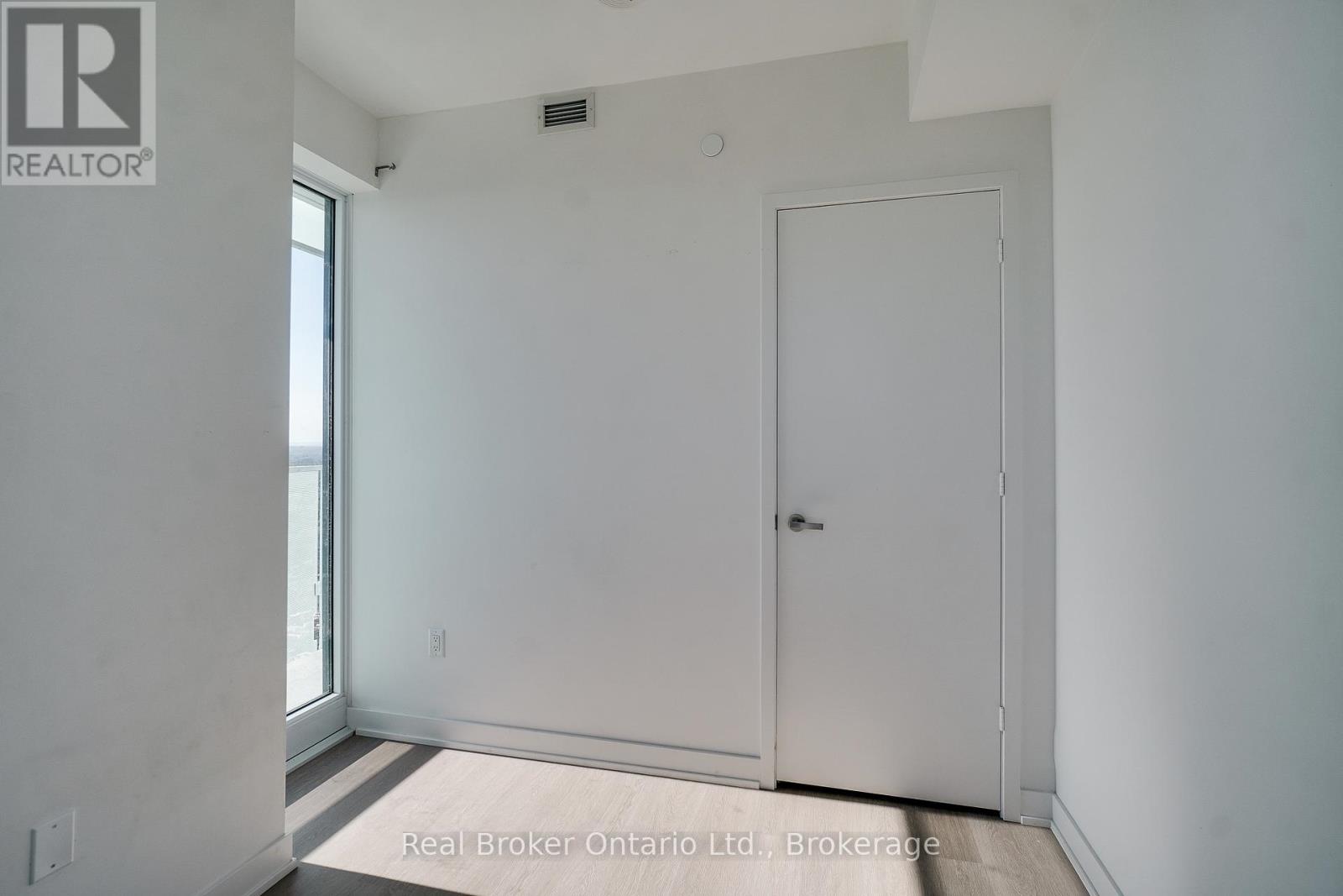 3009 - 3883 Quartz Road, Mississauga, Ontario  L5B 0M4 - Photo 15 - W12116216