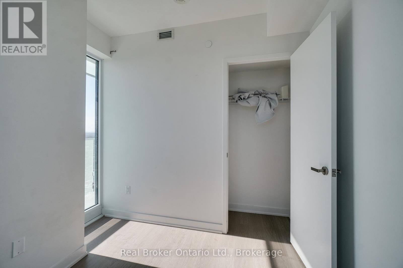 3009 - 3883 Quartz Road, Mississauga, Ontario  L5B 0M4 - Photo 16 - W12116216