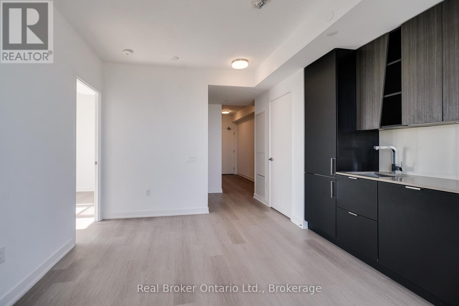 3009 - 3883 Quartz Road, Mississauga, Ontario  L5B 0M4 - Photo 17 - W12116216