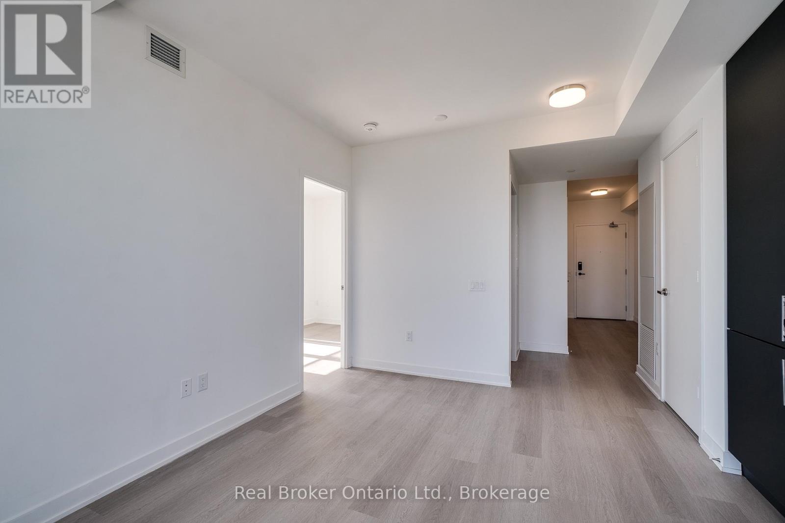 3009 - 3883 Quartz Road, Mississauga, Ontario  L5B 0M4 - Photo 18 - W12116216