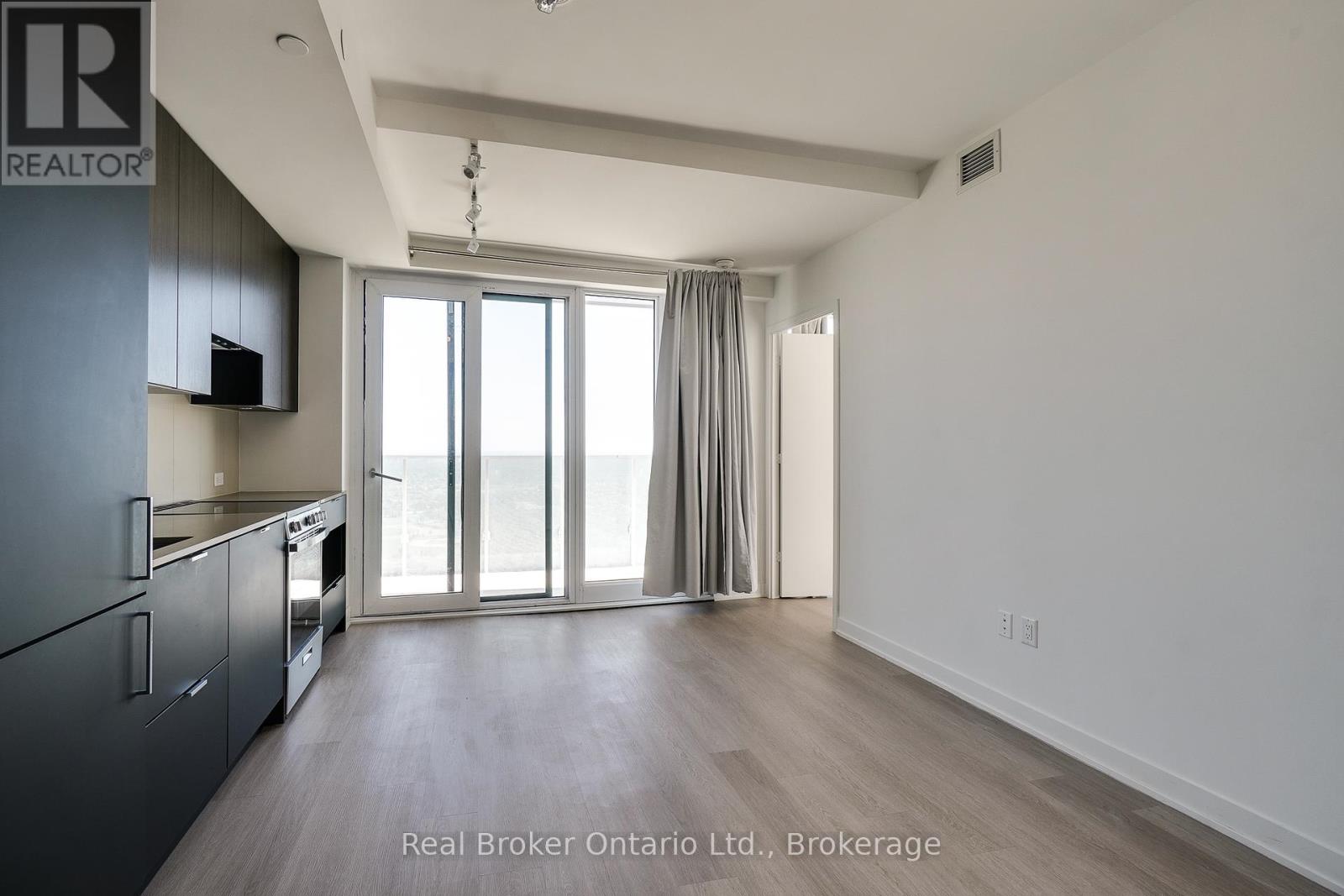 3009 - 3883 Quartz Road, Mississauga, Ontario  L5B 0M4 - Photo 19 - W12116216