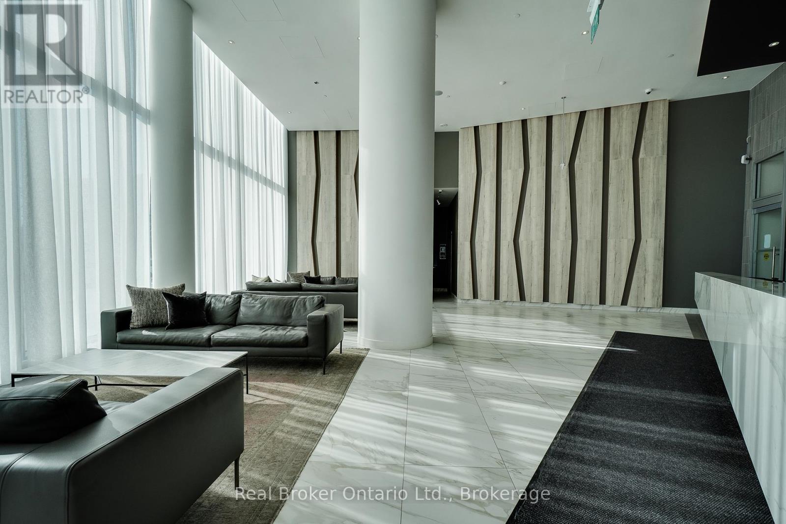 3009 - 3883 Quartz Road, Mississauga, Ontario  L5B 0M4 - Photo 2 - W12116216