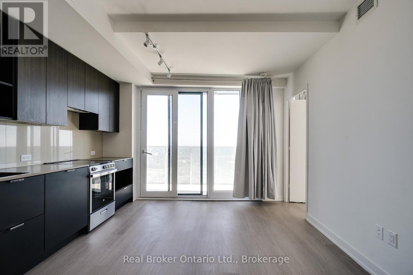 3009 - 3883 Quartz Road, Mississauga, Ontario  L5B 0M4 - Photo 20 - W12116216
