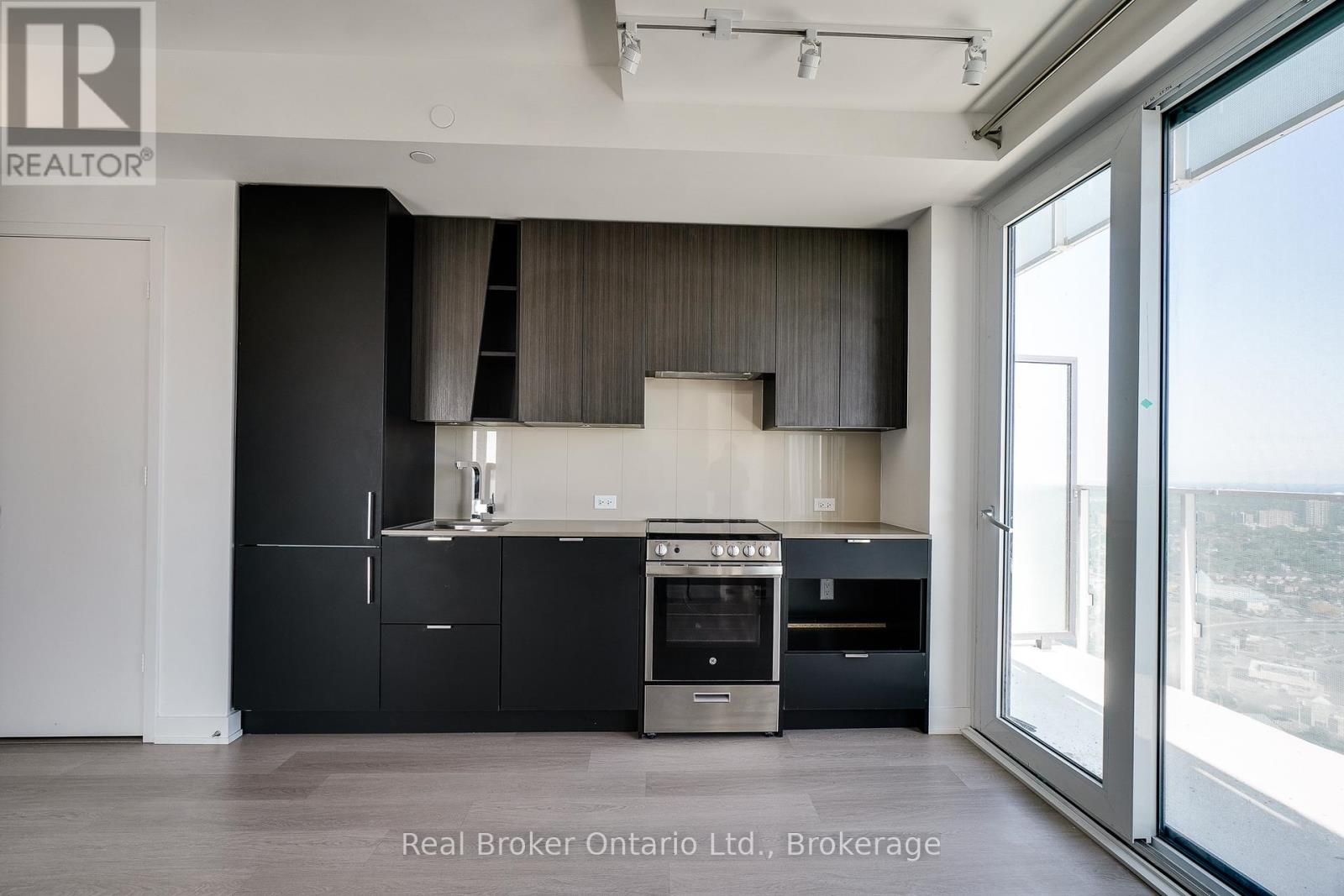 3009 - 3883 Quartz Road, Mississauga, Ontario  L5B 0M4 - Photo 21 - W12116216