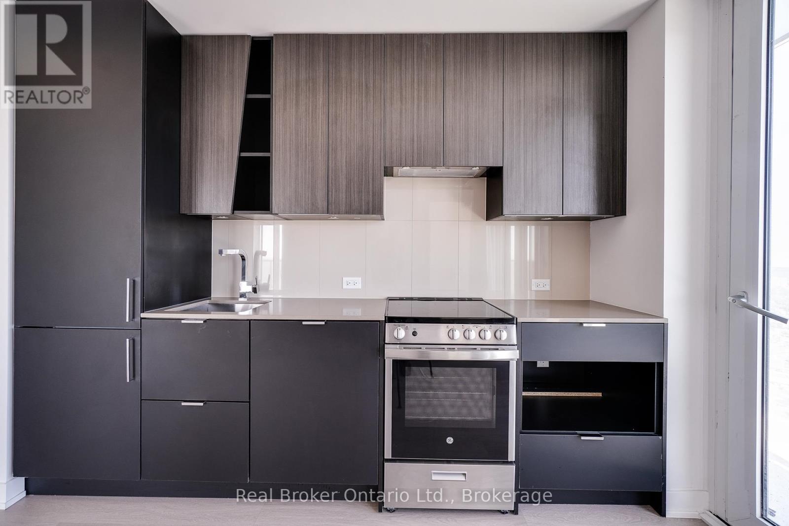 3009 - 3883 Quartz Road, Mississauga (City Centre), Ontario  L5B 0M4 - Photo 22 - W12116216