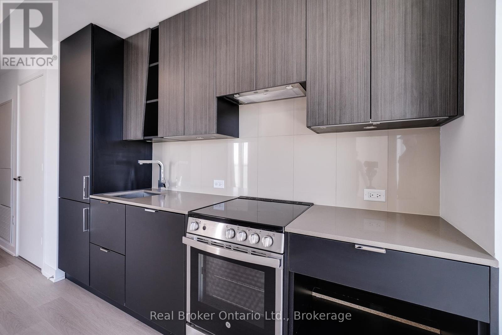 3009 - 3883 Quartz Road, Mississauga, Ontario  L5B 0M4 - Photo 23 - W12116216