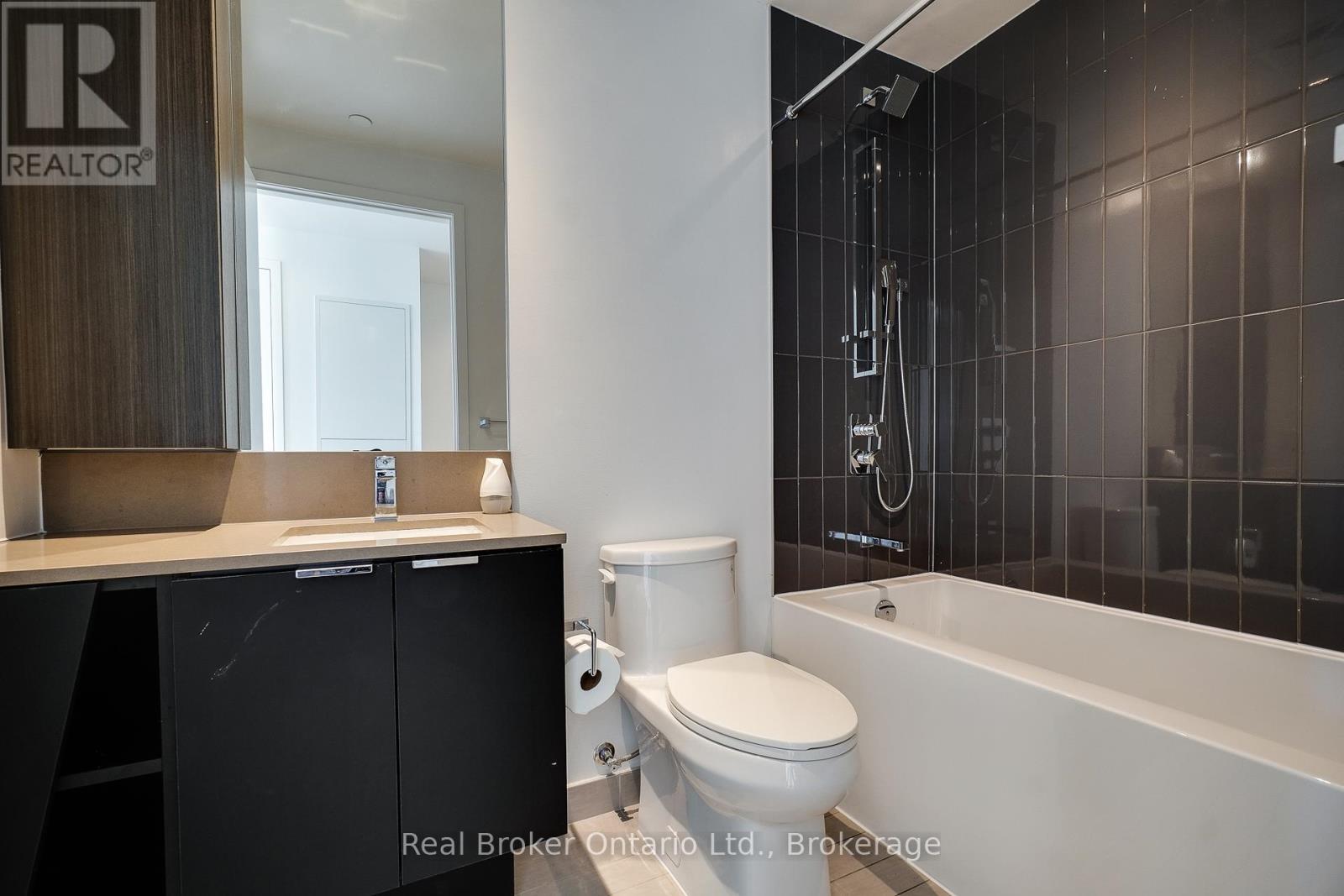 3009 - 3883 Quartz Road, Mississauga, Ontario  L5B 0M4 - Photo 24 - W12116216