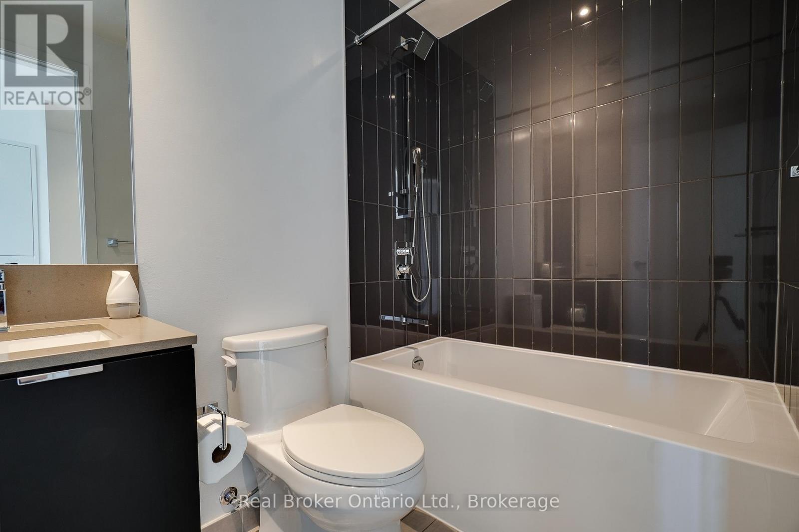 3009 - 3883 Quartz Road, Mississauga, Ontario  L5B 0M4 - Photo 25 - W12116216