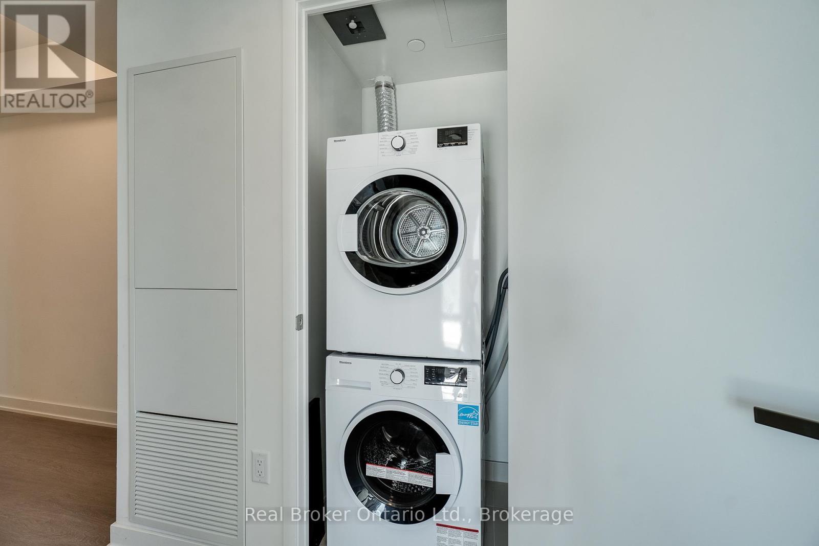 3009 - 3883 Quartz Road, Mississauga, Ontario  L5B 0M4 - Photo 26 - W12116216
