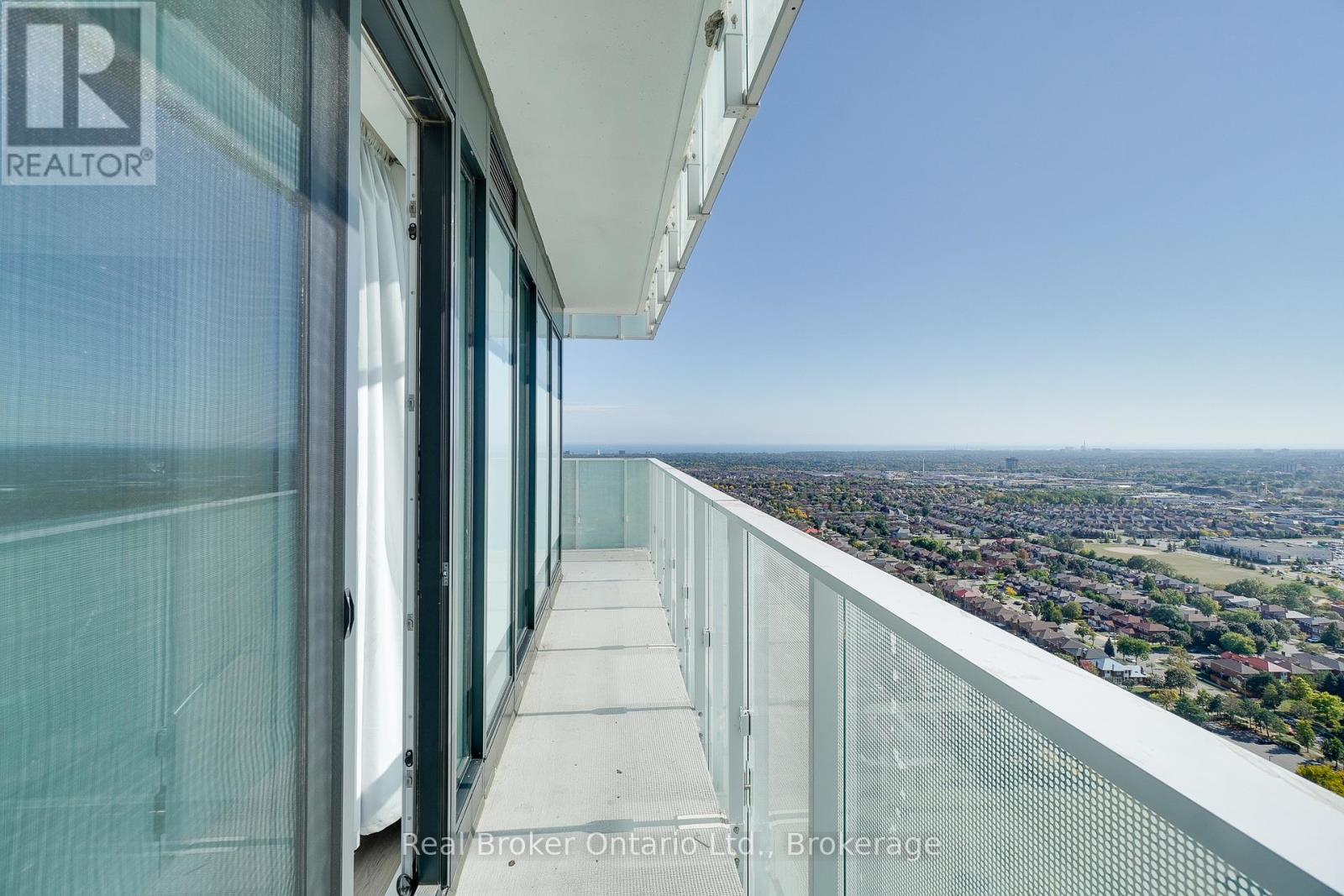 3009 - 3883 Quartz Road, Mississauga, Ontario  L5B 0M4 - Photo 27 - W12116216