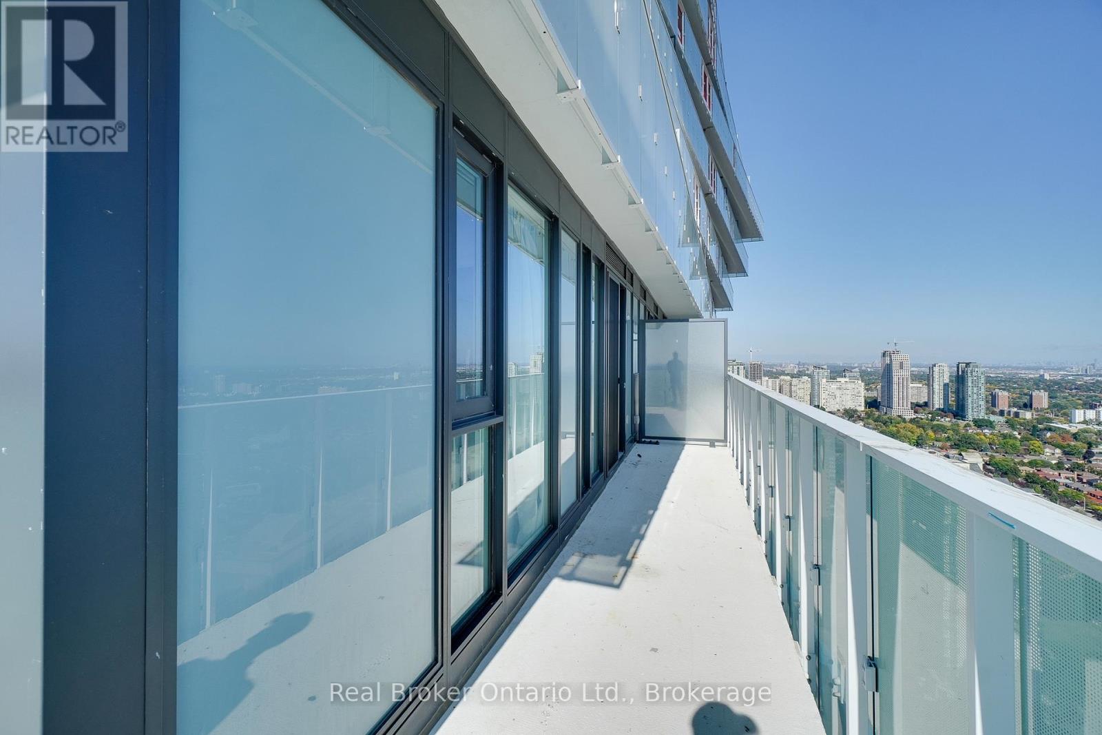 3009 - 3883 Quartz Road, Mississauga, Ontario  L5B 0M4 - Photo 29 - W12116216