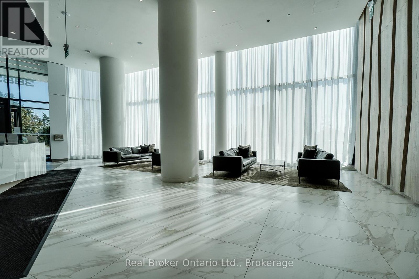 3009 - 3883 Quartz Road, Mississauga, Ontario  L5B 0M4 - Photo 3 - W12116216