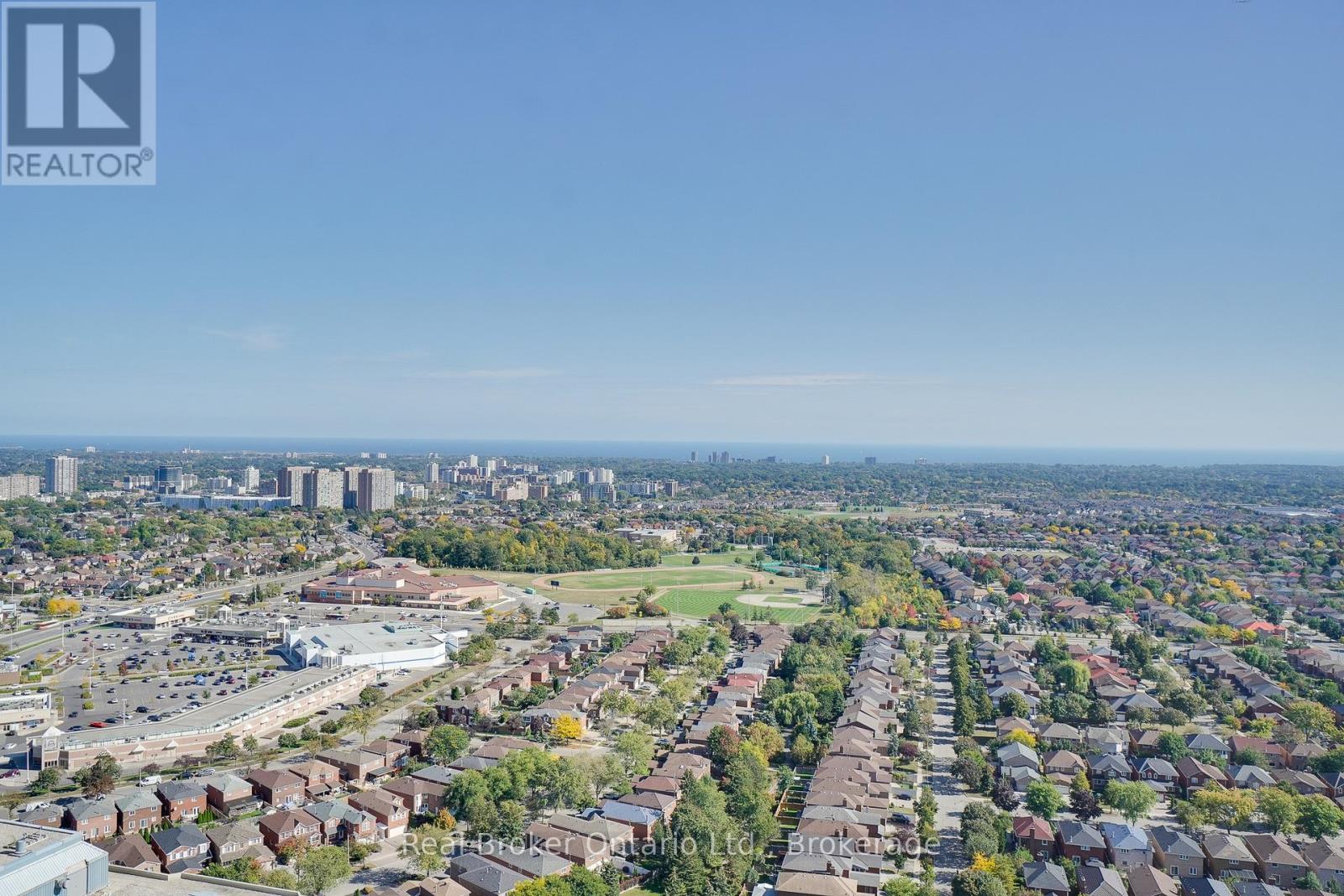 3009 - 3883 Quartz Road, Mississauga, Ontario  L5B 0M4 - Photo 30 - W12116216