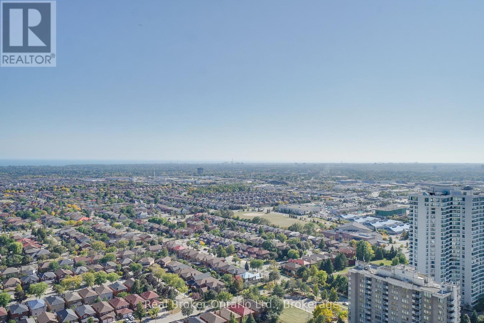 3009 - 3883 Quartz Road, Mississauga, Ontario  L5B 0M4 - Photo 31 - W12116216