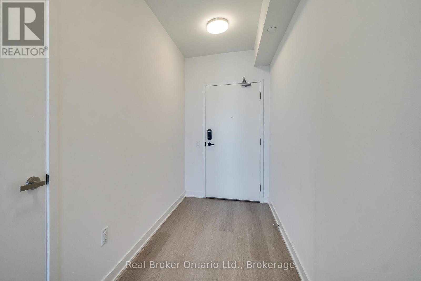3009 - 3883 Quartz Road, Mississauga, Ontario  L5B 0M4 - Photo 6 - W12116216