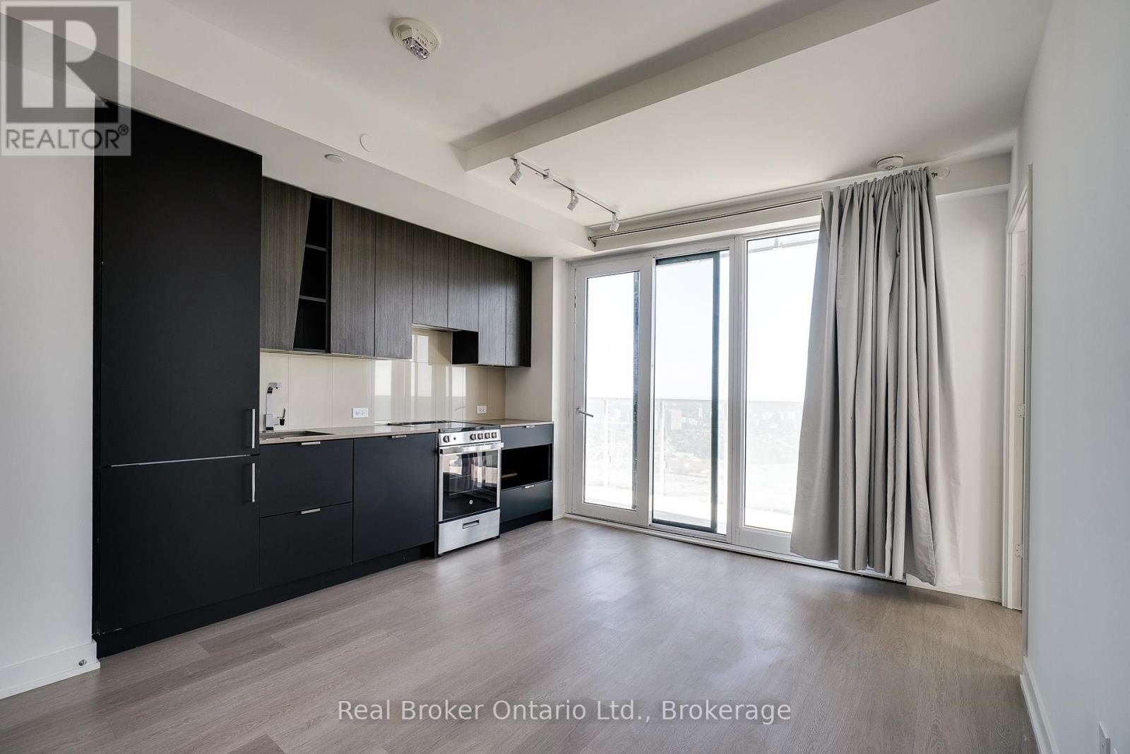 3009 - 3883 Quartz Road, Mississauga, Ontario  L5B 0M4 - Photo 7 - W12116216