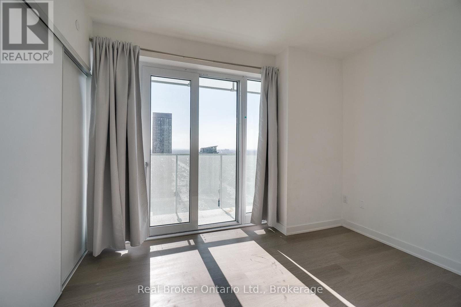 3009 - 3883 Quartz Road, Mississauga, Ontario  L5B 0M4 - Photo 8 - W12116216