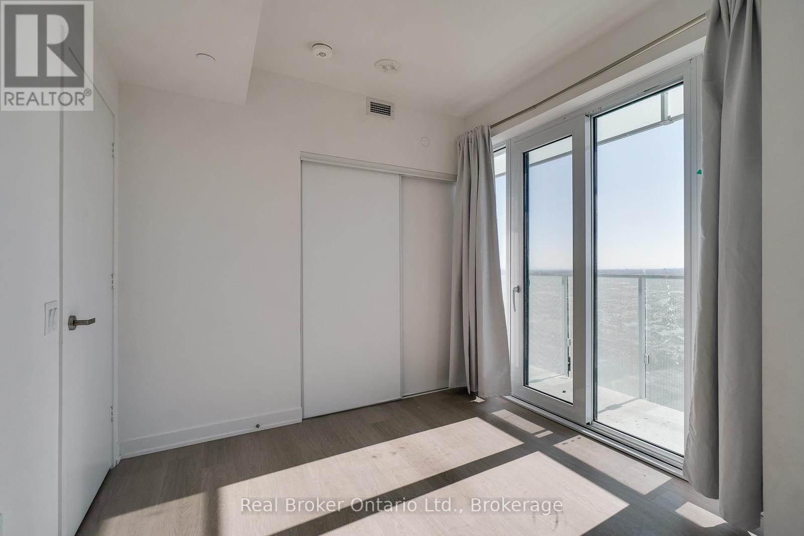 3009 - 3883 Quartz Road, Mississauga, Ontario  L5B 0M4 - Photo 9 - W12116216