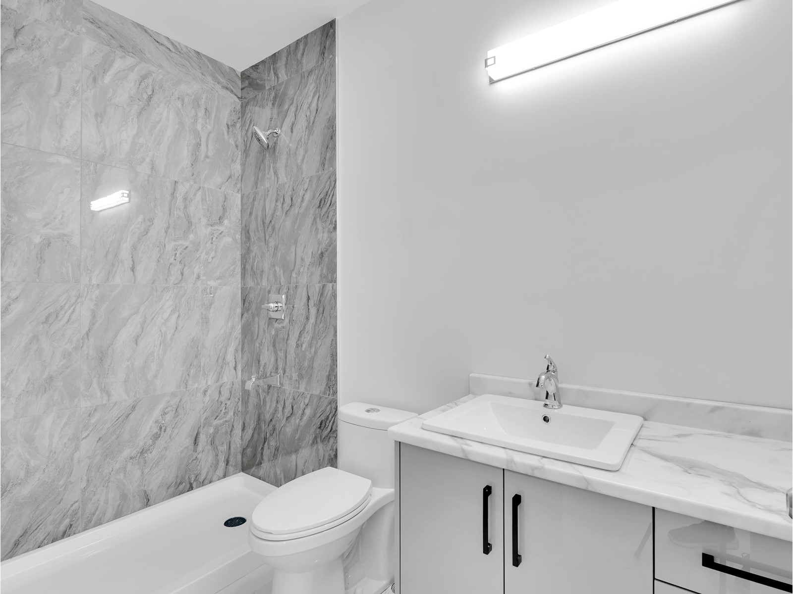27550 48 Avenue, Langley, British Columbia  V4W 1S1 - Photo 31 - R2995150