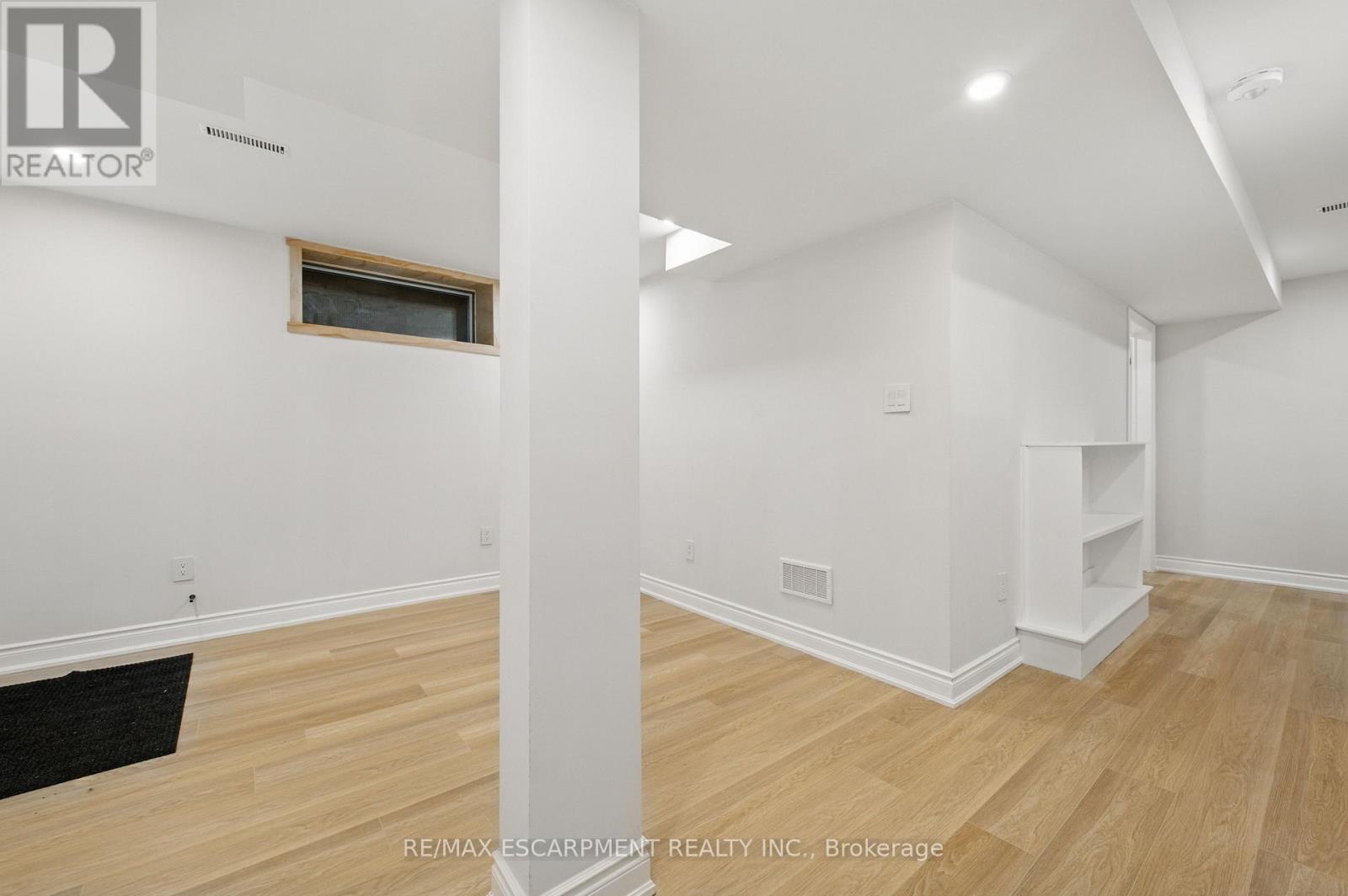 3 - 333 Emerald Street N, Hamilton, Ontario  L8L 5L2 - Photo 10 - X12064625