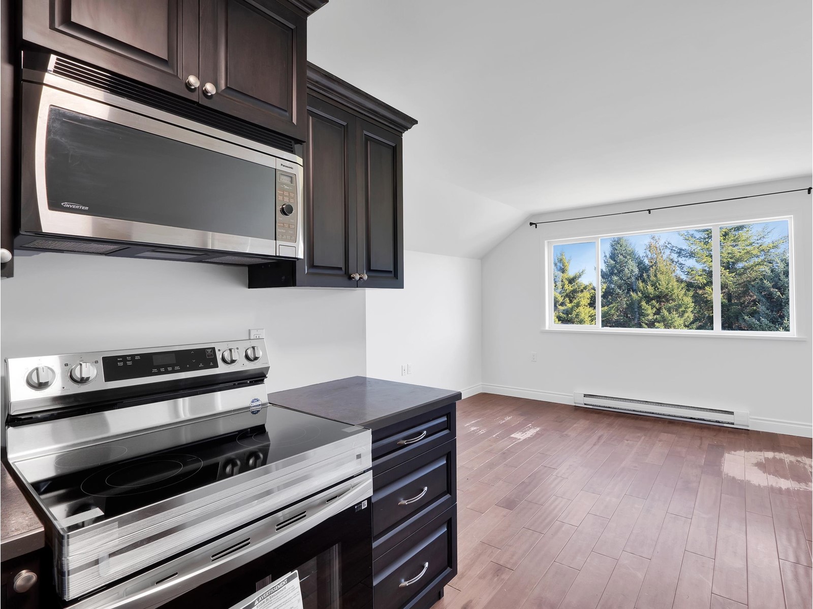 27550 48 Avenue, Langley, British Columbia  V4W 1S1 - Photo 22 - R2995150