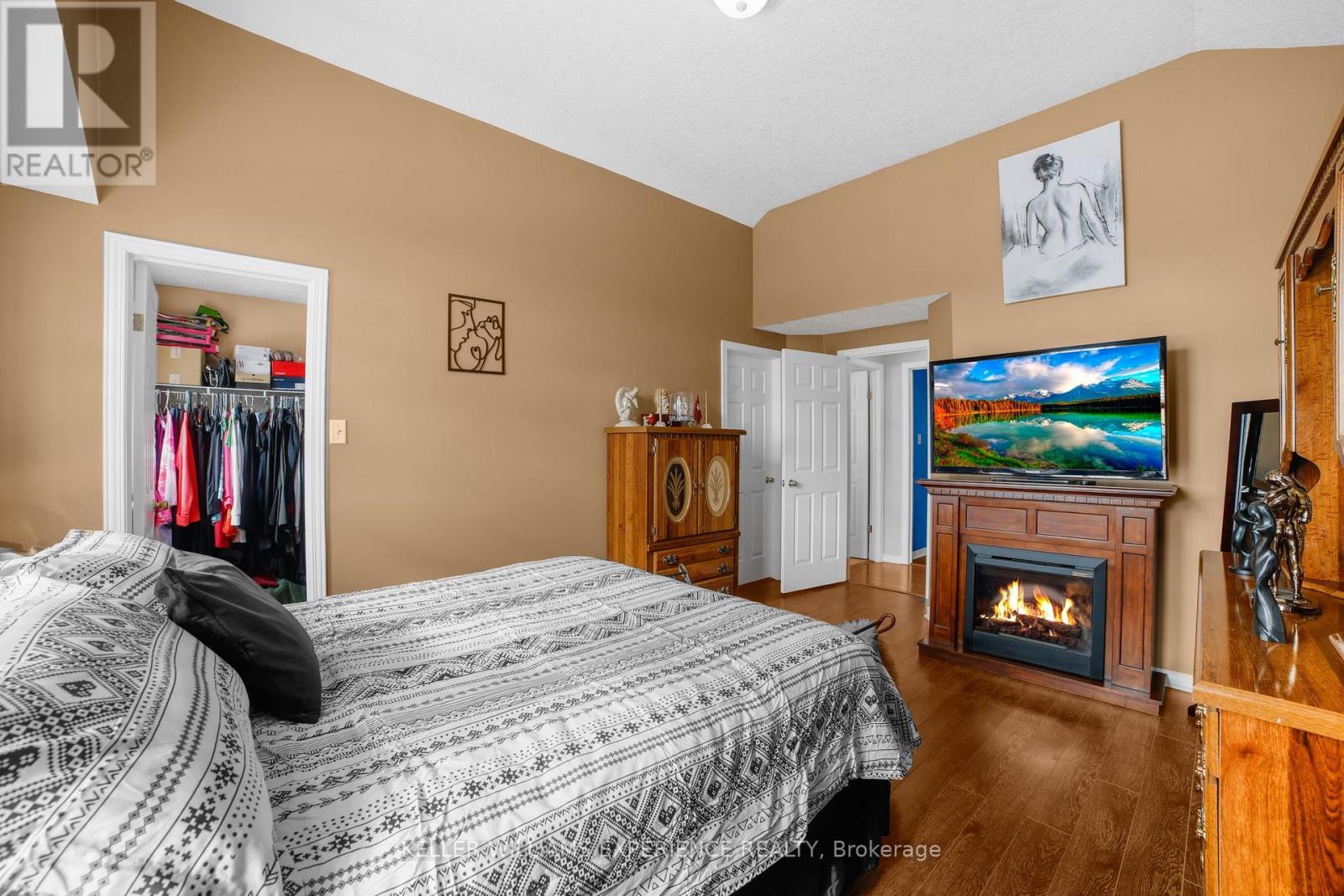 113 Green Gate Boulevard, Cambridge, Ontario  N1T 2E2 - Photo 13 - X11972677