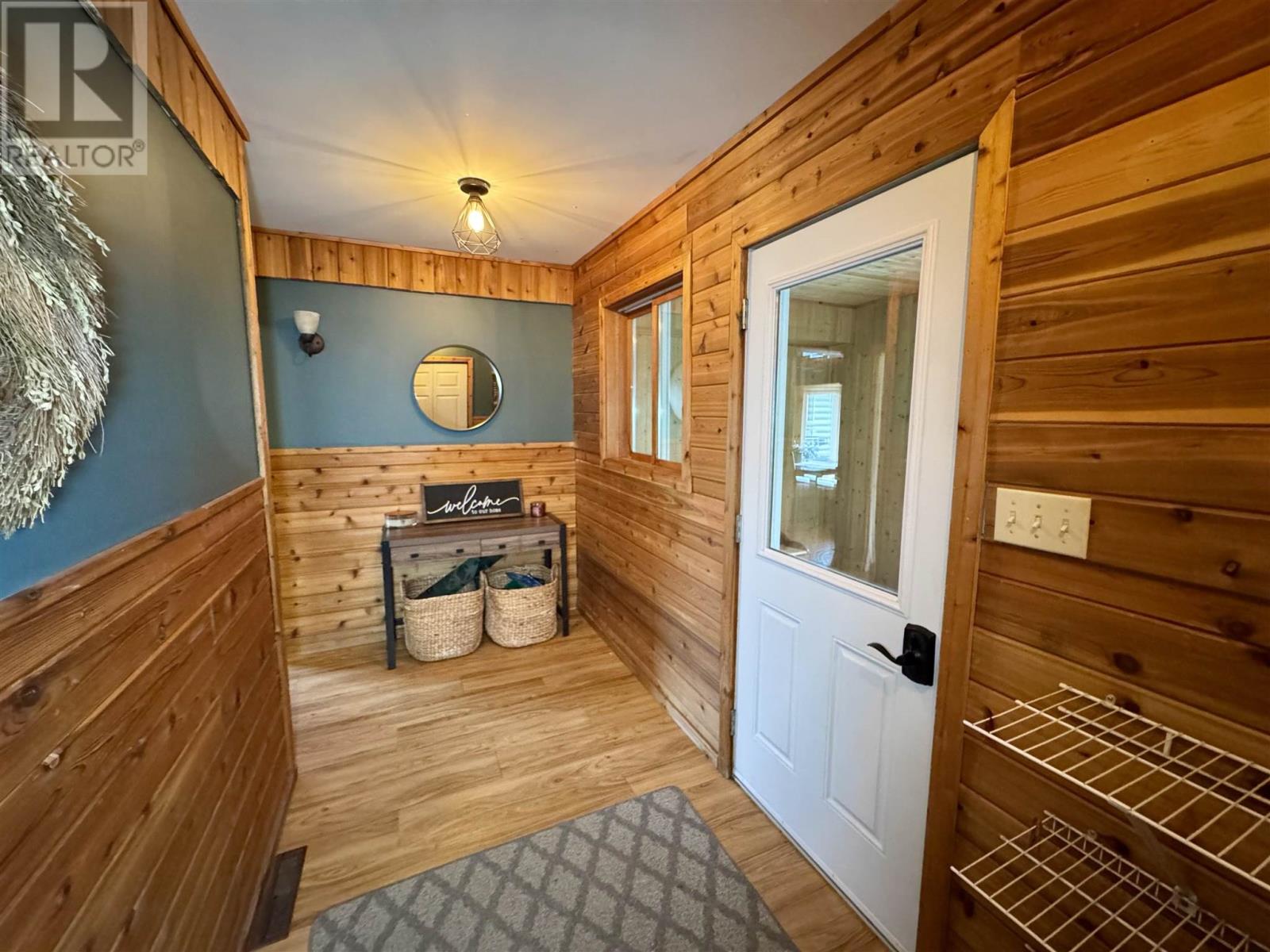 7 Willans Cres, Cochenour, Ontario  P0V 1L0 - Photo 16 - TB250940