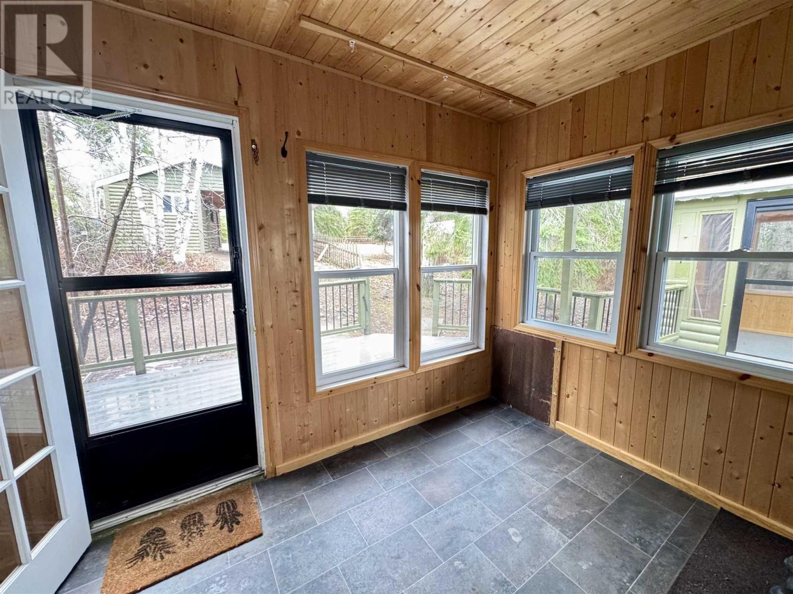 7 Willans Cres, Cochenour, Ontario  P0V 1L0 - Photo 18 - TB250940