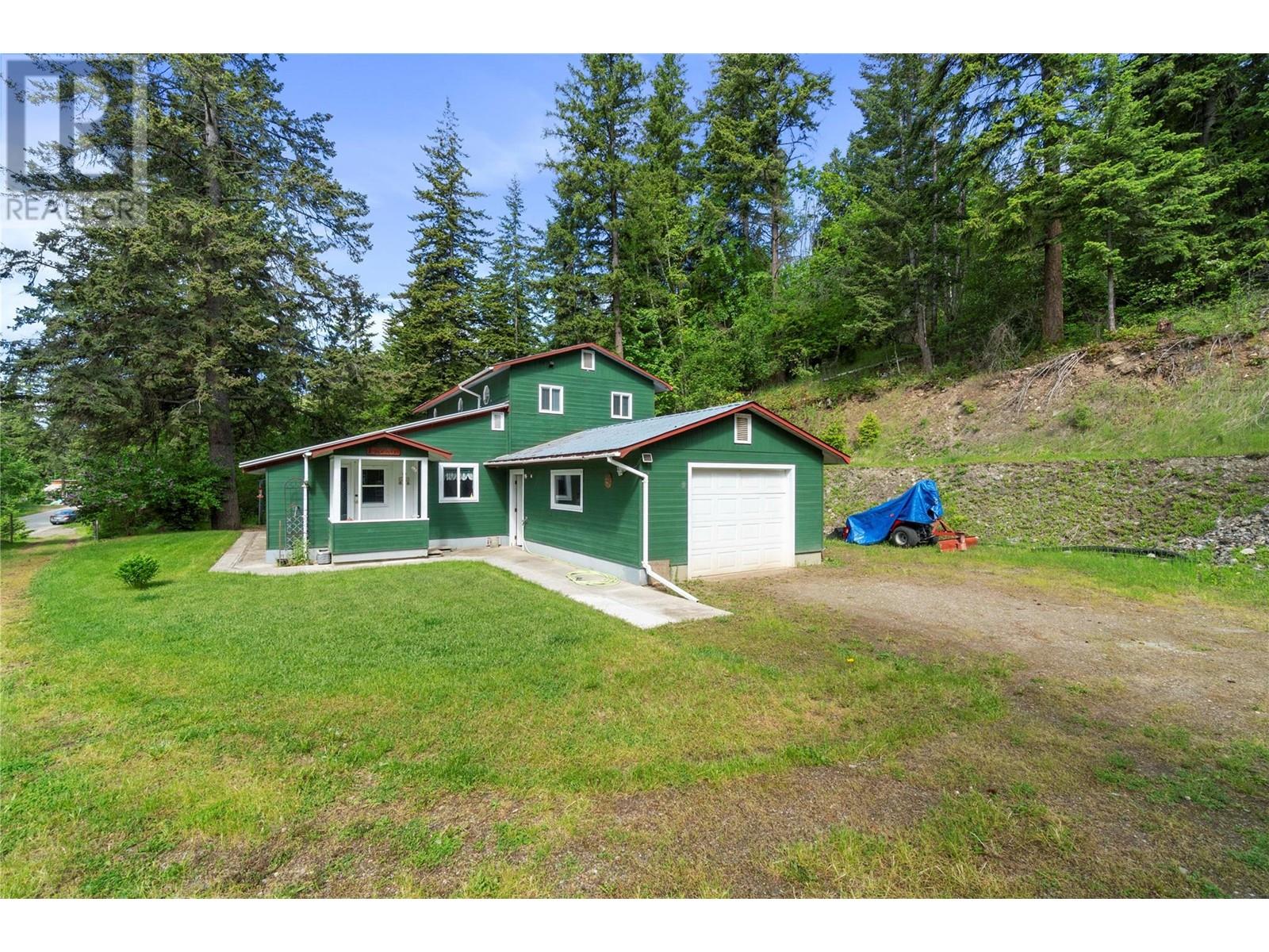 Property at 6497 Lindsay Road image 1