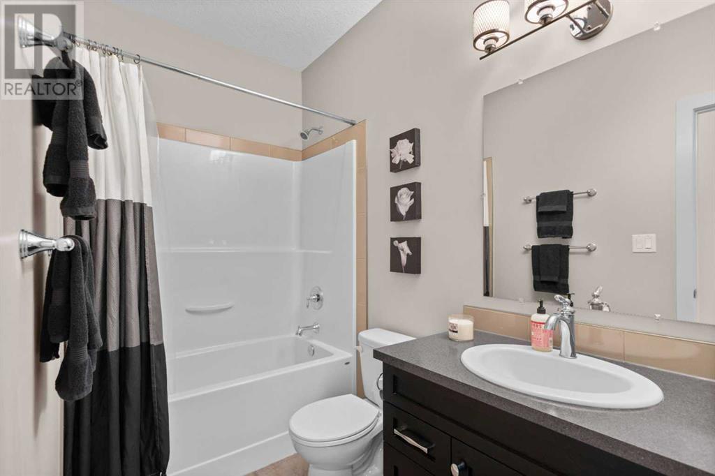 21 Portway Close, Blackfalds, Alberta  T4M 0G8 - Photo 23 - A2216040