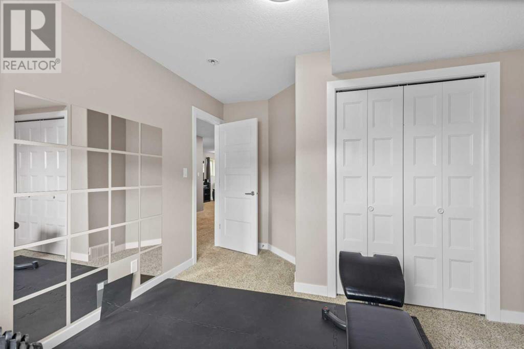 21 Portway Close, Blackfalds, Alberta  T4M 0G8 - Photo 32 - A2216040