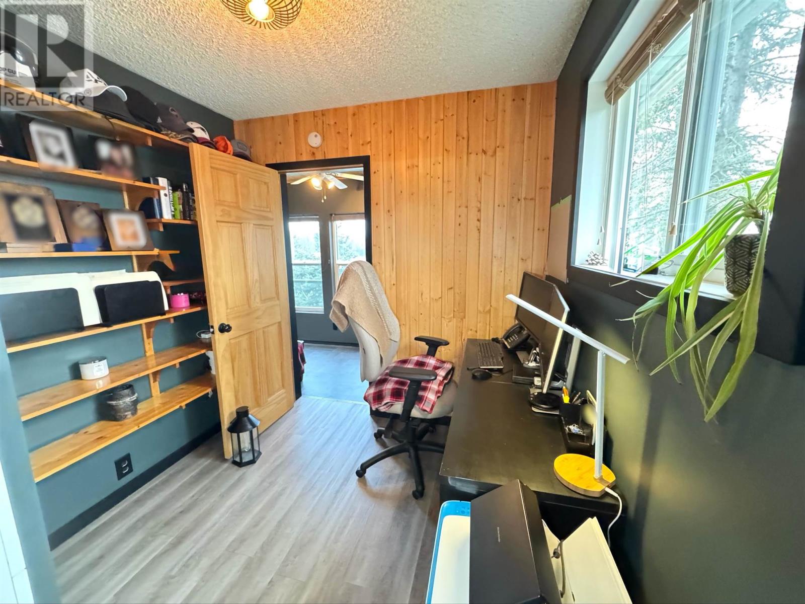 7 Willans Cres, Cochenour, Ontario  P0V 1L0 - Photo 26 - TB250940